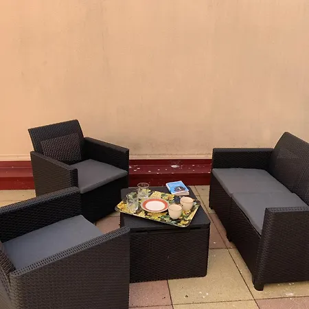 Spacieux Dans Le Centre-ville Des Sables D'olonne - 4 Pers 아파트 *